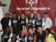 Thumbs/tn_Special Olympics Winter Games 2006 150.jpg